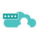 JumpCloud Password Manager  screen for extension Chrome web store in OffiDocs Chromium