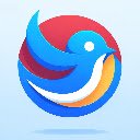 JumpCut  screen for extension Chrome web store in OffiDocs Chromium