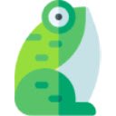 JumpGate: AEM Navigator  screen for extension Chrome web store in OffiDocs Chromium
