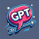 Jump GPT  screen for extension Chrome web store in OffiDocs Chromium