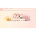 Jumpin  screen for extension Chrome web store in OffiDocs Chromium