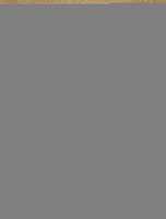 বিনামূল্যে ডাউনলোড করুন জাম্পিং ফিশ ফ্রি ছবি বা ছবি জিম্প অনলাইন ইমেজ এডিটর দিয়ে এডিট করতে হবে