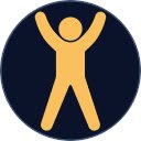 jumpjack  screen for extension Chrome web store in OffiDocs Chromium
