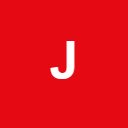 Jumplix  screen for extension Chrome web store in OffiDocs Chromium