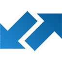 JumpRope Converter  screen for extension Chrome web store in OffiDocs Chromium