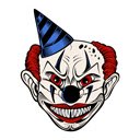 Jump Scare  screen for extension Chrome web store in OffiDocs Chromium