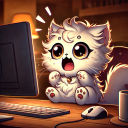 Jumpscare Notifier For YouTube  screen for extension Chrome web store in OffiDocs Chromium