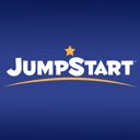Bildschirm „JumpStart-Arbeitsblätter und -Aktivitäten“ für den Erweiterungs-Chrome-Webshop in OffiDocs Chromium