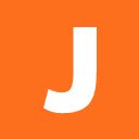 Jump To HN  screen for extension Chrome web store in OffiDocs Chromium