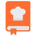 Jump To Recipe  screen for extension Chrome web store in OffiDocs Chromium