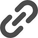 Jump to URL  screen for extension Chrome web store in OffiDocs Chromium