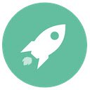 JumpX  screen for extension Chrome web store in OffiDocs Chromium