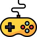 Jumpy Bird v1.0  screen for extension Chrome web store in OffiDocs Chromium