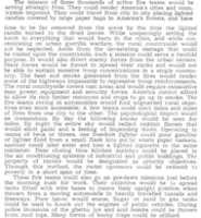 Free download June 1964 Excerpt free photo or picture to be edited with GIMP online image editor