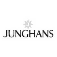 Free download junghanslogo free photo or picture to be edited with GIMP online image editor