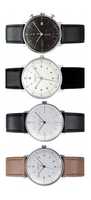 ดาวน์โหลดฟรี Junghans Max Bill bauhaus เป็นแรงบันดาลใจให้ภาพถ่ายหรือรูปภาพฟรีที่จะแก้ไขด้วยโปรแกรมแก้ไขรูปภาพออนไลน์ GIMP