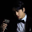 Jungkook BTS Wallpaper  screen for extension Chrome web store in OffiDocs Chromium