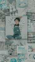 Free download jungkook free photo or picture to be edited with GIMP online image editor
