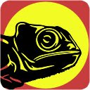 JungleExt  screen for extension Chrome web store in OffiDocs Chromium