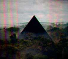 Free download jungle_pyramid free photo or picture to be edited with GIMP online image editor
