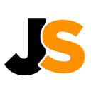 Skrin Jungle Scout untuk sambungan kedai web Chrome dalam OffiDocs Chromium