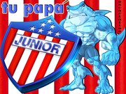 Free download junior tu papa` free photo or picture to be edited with GIMP online image editor