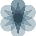 Juniper browser tags  screen for extension Chrome web store in OffiDocs Chromium