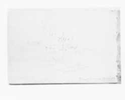 Бесплатно загрузите озеро Джунипер, 23 августа 1885 года, гора Такома, Вашингтон (из Sketchbook X), бесплатную фотографию или изображение для редактирования с помощью онлайн-редактора изображений GIMP.