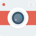 Junk Drawer  screen for extension Chrome web store in OffiDocs Chromium