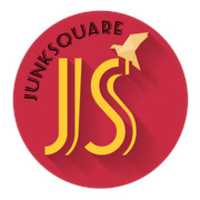 Free download Junksquare free photo or picture to be edited with GIMP online image editor