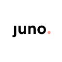 Juno  screen for extension Chrome web store in OffiDocs Chromium