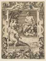 Free download Juno asks Jupiter to help the Greeks free photo or picture to be edited with GIMP online image editor