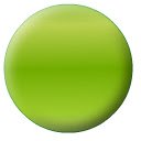 Juno Download Search  screen for extension Chrome web store in OffiDocs Chromium