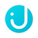 Juno LXP  screen for extension Chrome web store in OffiDocs Chromium
