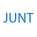 Junt  screen for extension Chrome web store in OffiDocs Chromium