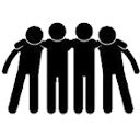 Juntas™ online together  screen for extension Chrome web store in OffiDocs Chromium