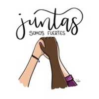 Free download Juntas Somos Fuertes free photo or picture to be edited with GIMP online image editor
