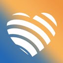 JUP Catdets  screen for extension Chrome web store in OffiDocs Chromium