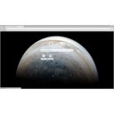 Jupiter  screen for extension Chrome web store in OffiDocs Chromium