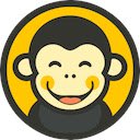 Jupiter Ape  screen for extension Chrome web store in OffiDocs Chromium