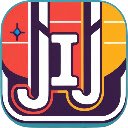 Jupiter Jots  screen for extension Chrome web store in OffiDocs Chromium