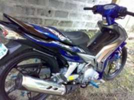 Free download JUPITER MX free photo or picture to be edited with GIMP online image editor