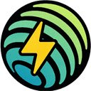 Jupiter One Click Trade  screen for extension Chrome web store in OffiDocs Chromium
