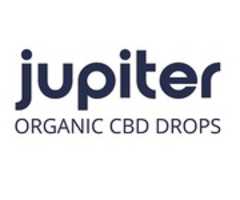 Free download Jupiter Organic CBD Drops free photo or picture to be edited with GIMP online image editor