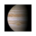 Jupiters Great Red Spot  screen for extension Chrome web store in OffiDocs Chromium