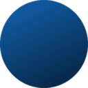 JupyPilot  screen for extension Chrome web store in OffiDocs Chromium