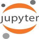 หน้าจอ Jupyter Notebook Cloud Code Snippet สำหรับส่วนขยาย Chrome เว็บสโตร์ใน OffiDocs Chromium