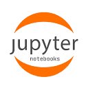 Jupyter Peek  screen for extension Chrome web store in OffiDocs Chromium