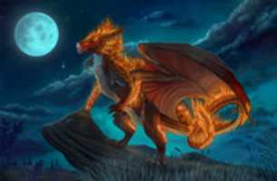 Free download juran_by_emeraldrampage_del0q6e free photo or picture to be edited with GIMP online image editor