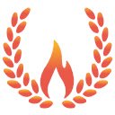 JuraSense by Jurahilfe.de Interaktive Rechtsbegriffe  screen for extension Chrome web store in OffiDocs Chromium
